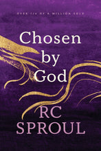 Chosen By God (Repackage)