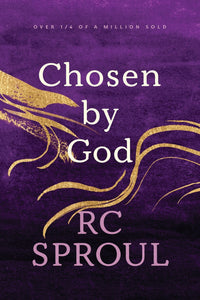 Chosen By God (Repackage)