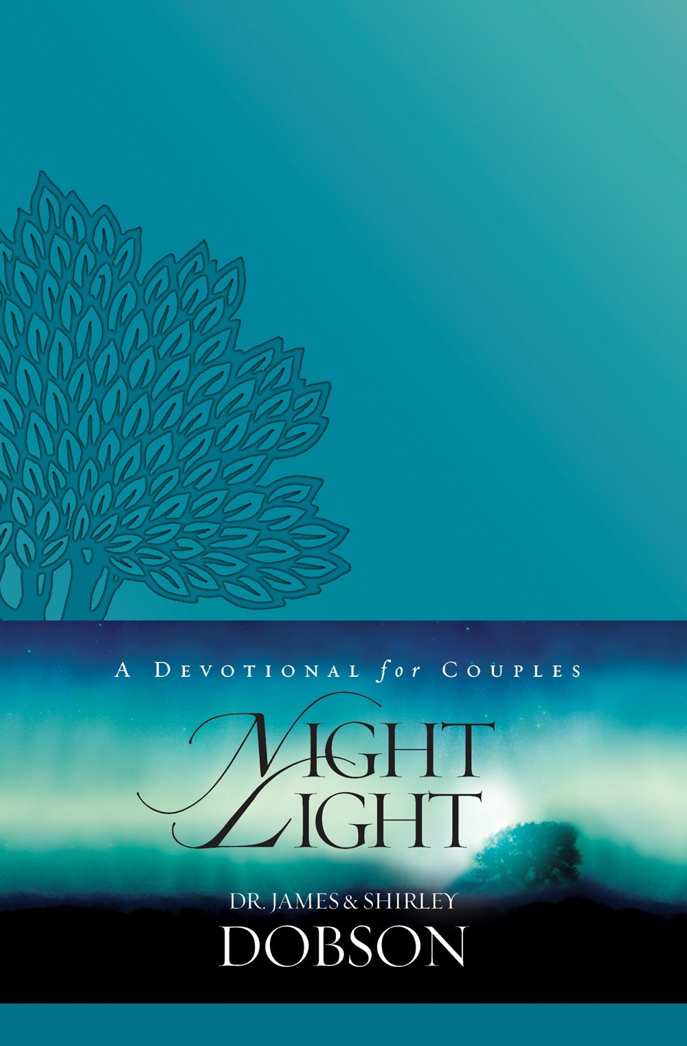 Night Light