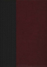 NKJV Scofield Study Bible III/Large Print-Burgundy Bonded Leather Indexed