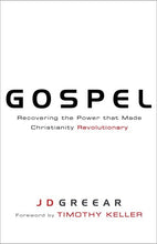Gospel