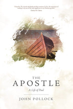 Apostle