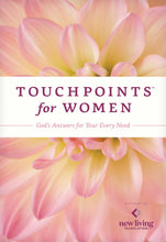 Touchpoints For Women (Repack)