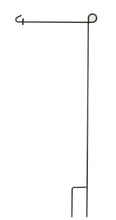 Stake-Garden Flag Stand (40")