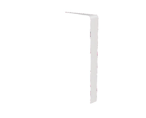 NIV Adventure Bible (Full Color)-Raspberry/Pink Duo-Tone