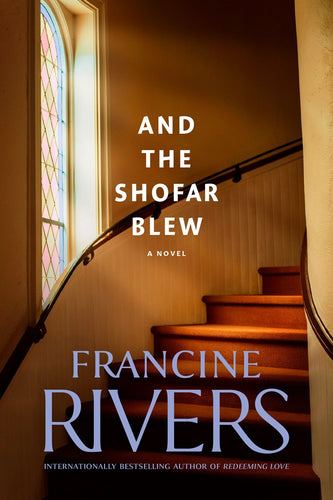 And The Shofar Blew (Repack)