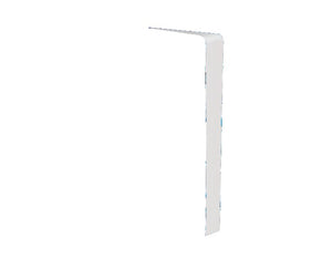 NIV Adventure Bible (Full Color)-Blue/Blue Duo-Tone