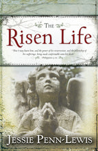 Risen Life