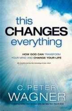 This Changes Everything (LSI)