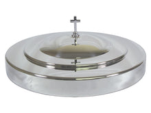 Communion-Silvertone-(Deluxe)-Tray Cover