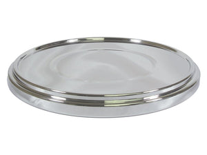 Communion-Silvertone-(Deluxe)-Tray Base