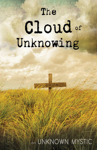 Cloud Of Unknowing