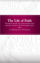 Life Of Faith