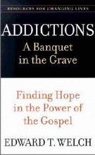 Addictions-A Banquet In The Grave