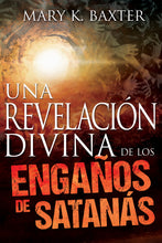 Spanish-Divine Revelation Of Satans Deceptions