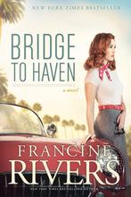 Bridge To Haven-Softcover