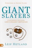 Giant Slayers