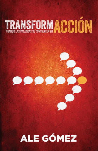 Spanish-Transformaction