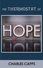 Thermostat Of Hope