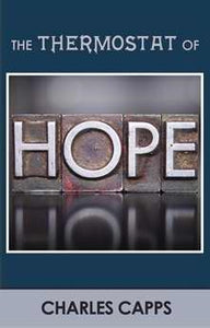 Thermostat Of Hope
