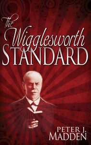 Wigglesworth Standard