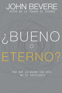 Spanish-Good Or God