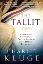 Tallit