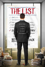 DVD-List  The