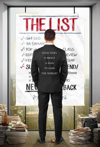 DVD-List  The