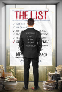 DVD-List  The