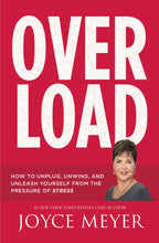 Overload-Softcover