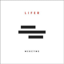 Audio CD-Lifer