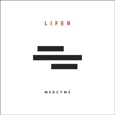 Audio CD-Lifer