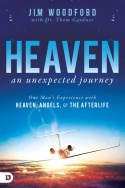 Heaven  An Unexpected Journey