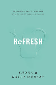 Refresh