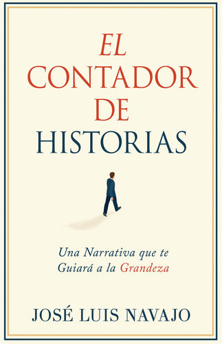 Spanish-Storyteller