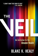 The Veil