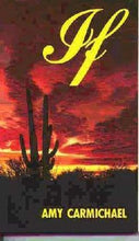 If