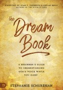 The Dream Book