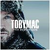 Tobymac - The Elements - Music & Performance - CD