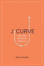 J-Curve