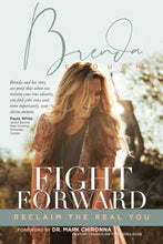 Fight Forward
