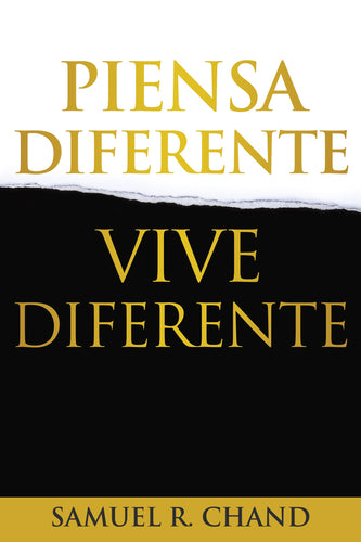 Spanish-New Thinking New Future