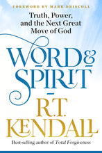 Word And Spirit