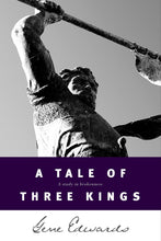 A Tale Of Three Kings