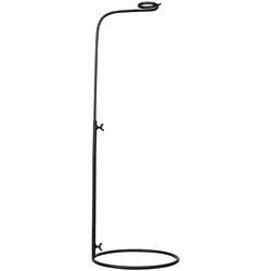 Stand-Chime And Garden Stand (25