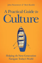 A Practical Guide To Culture