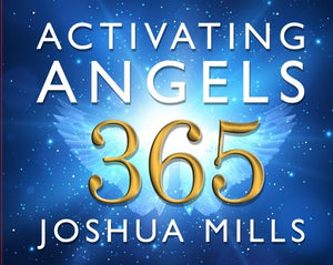 Calendar-Activating Angels 365