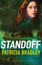 Standoff (Natchez Trace Park Rangers #1)