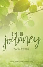 On The Journey
